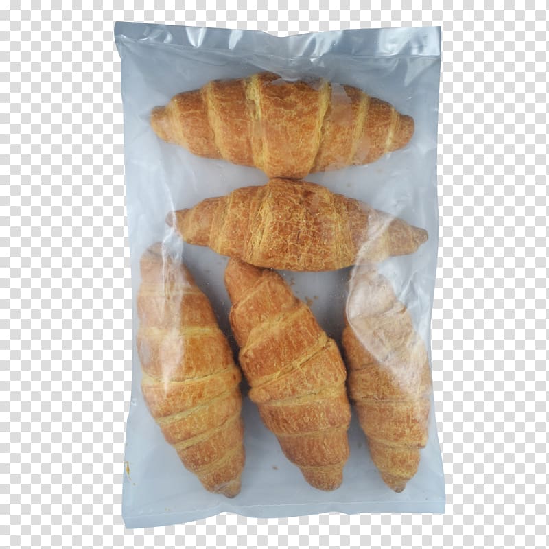 Croissant Pastry Bread Food Baker, Сroissant transparent background PNG clipart