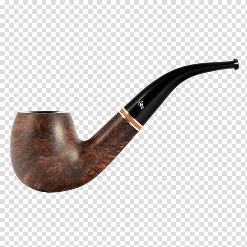 Tobacco pipe Peterson Pipes Cigar Smoking room, Don Sebastiani & Sons transparent background PNG clipart