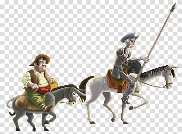 Horse Harnesses Rein Chariot Bridle, QUIJOTE transparent background PNG clipart