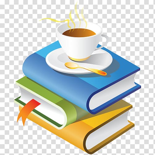 Coffee The High School Affiliated to Xi\'an Jiaotong University Book Bible Cafe, Coffee transparent background PNG clipart