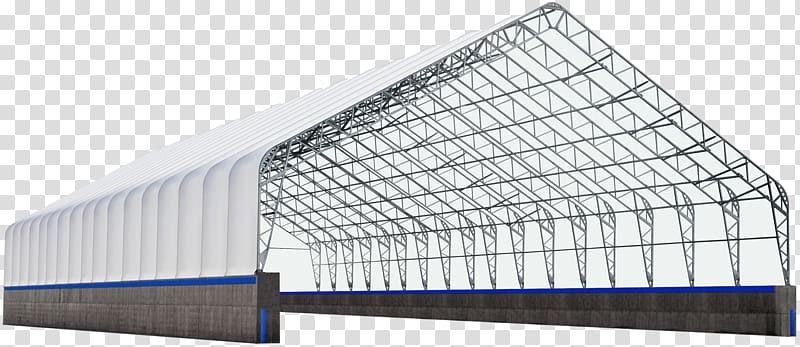 Architecture Roof Facade Building Eaves, building transparent background PNG clipart