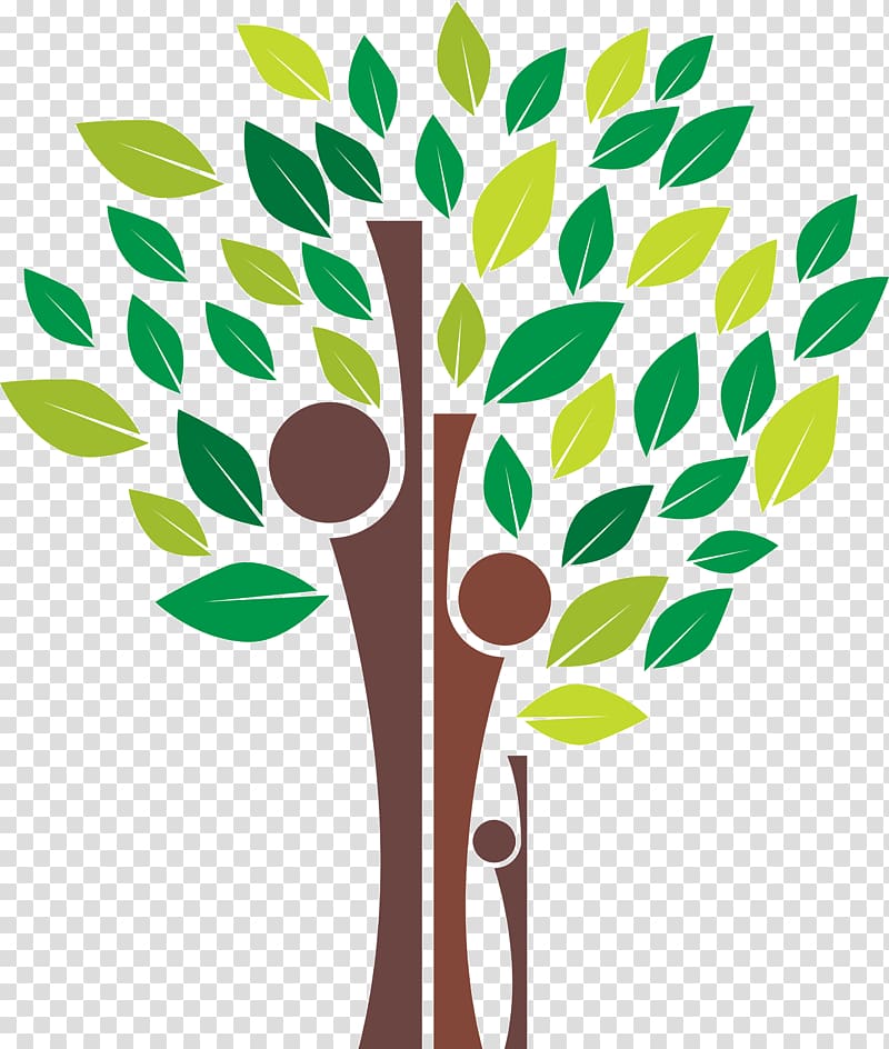Family tree Family reunion, Family transparent background PNG clipart