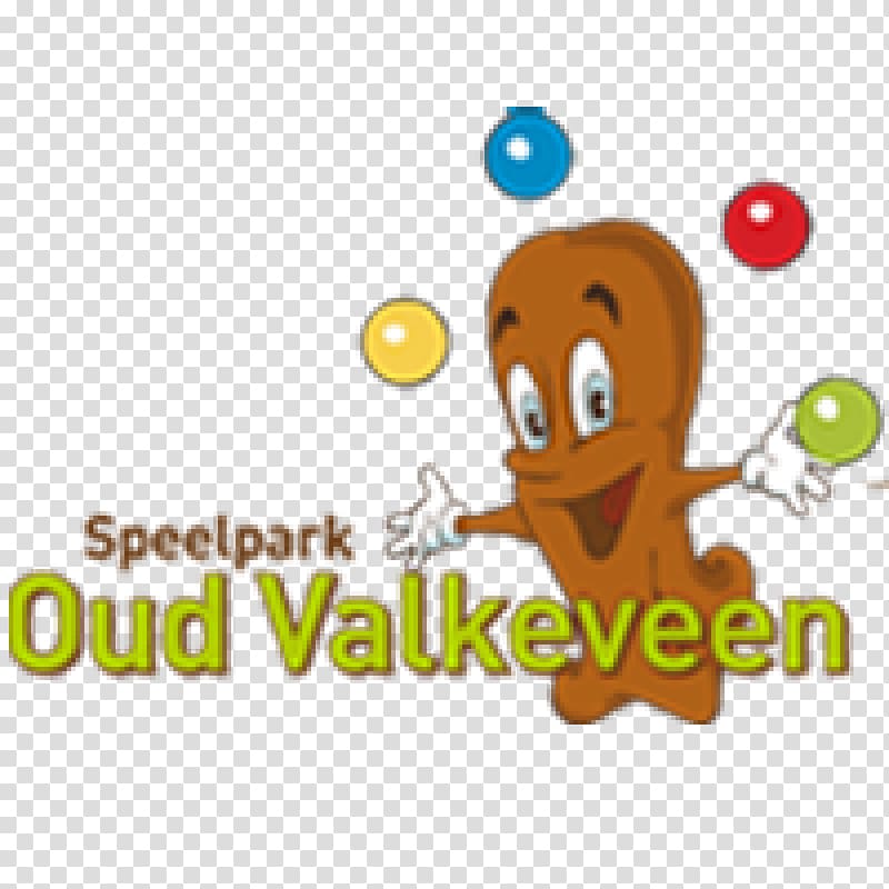 Oud Valkeveen Timm & Pimm, Online Marketing Bureau Huizen Toverland, oud transparent background PNG clipart