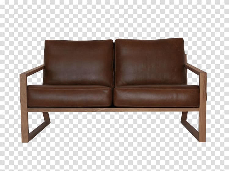 Incanda Furniture Couch Chair Table, chair transparent background PNG clipart