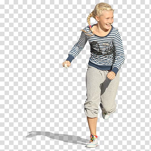 Child Running, child transparent background PNG clipart