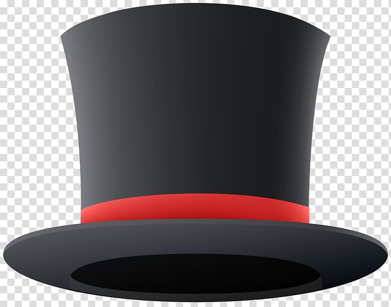 Redbox Catering Woolloongabba Outpost Catering Food, Top Hat transparent background PNG clipart