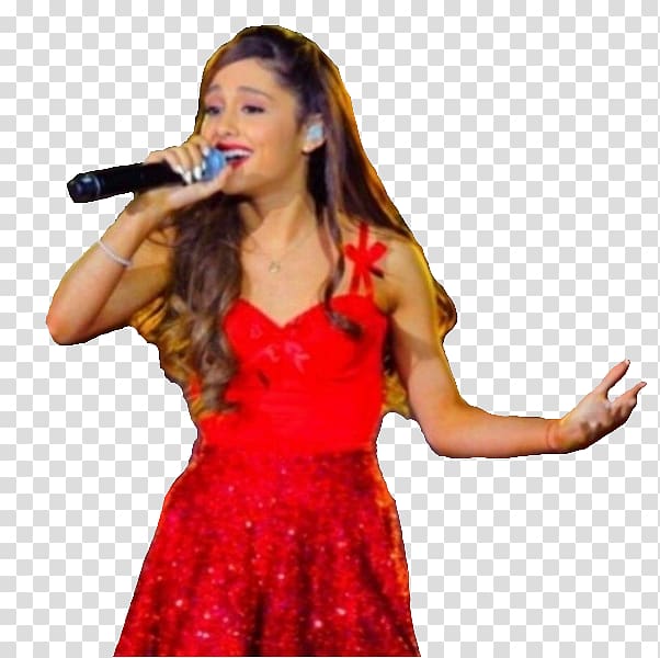 Ariana Grande Elena of Avalor Singer Disney Princess, ariana grande transparent background PNG clipart