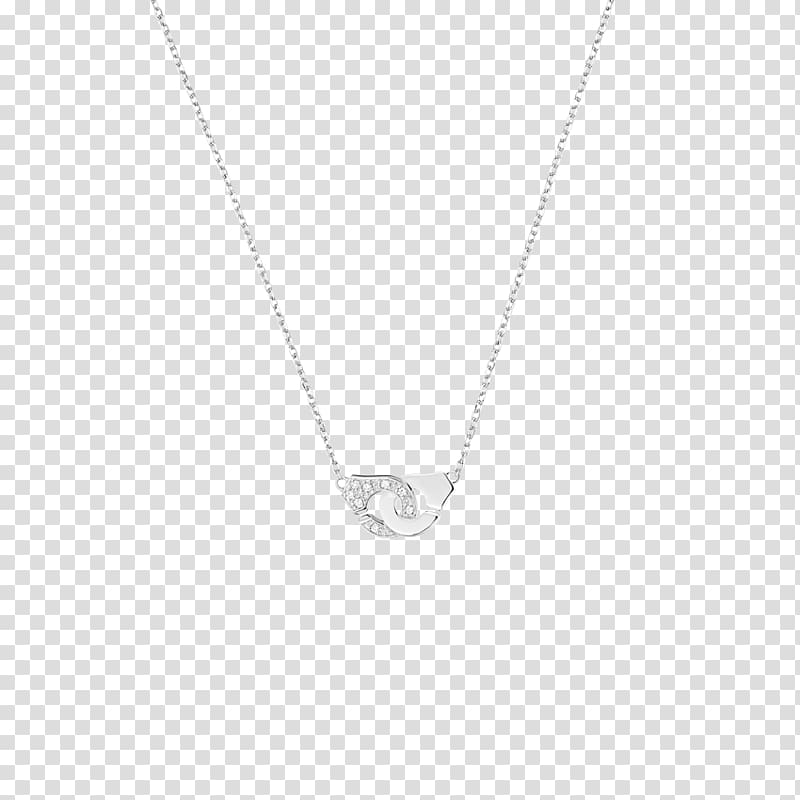 Locket Necklace Rulliere Bernard Jewellery Diamond, diamond friendship bracelet pattern transparent background PNG clipart