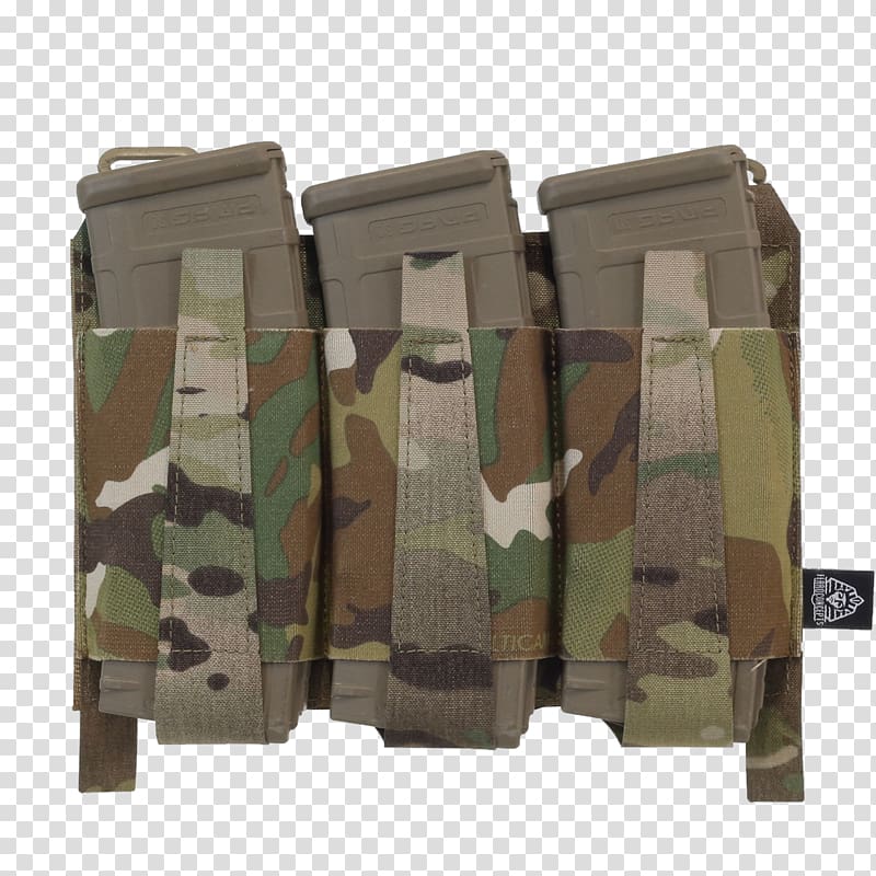 MOLLE Bag Military camouflage Quick, Draw!, others transparent background PNG clipart