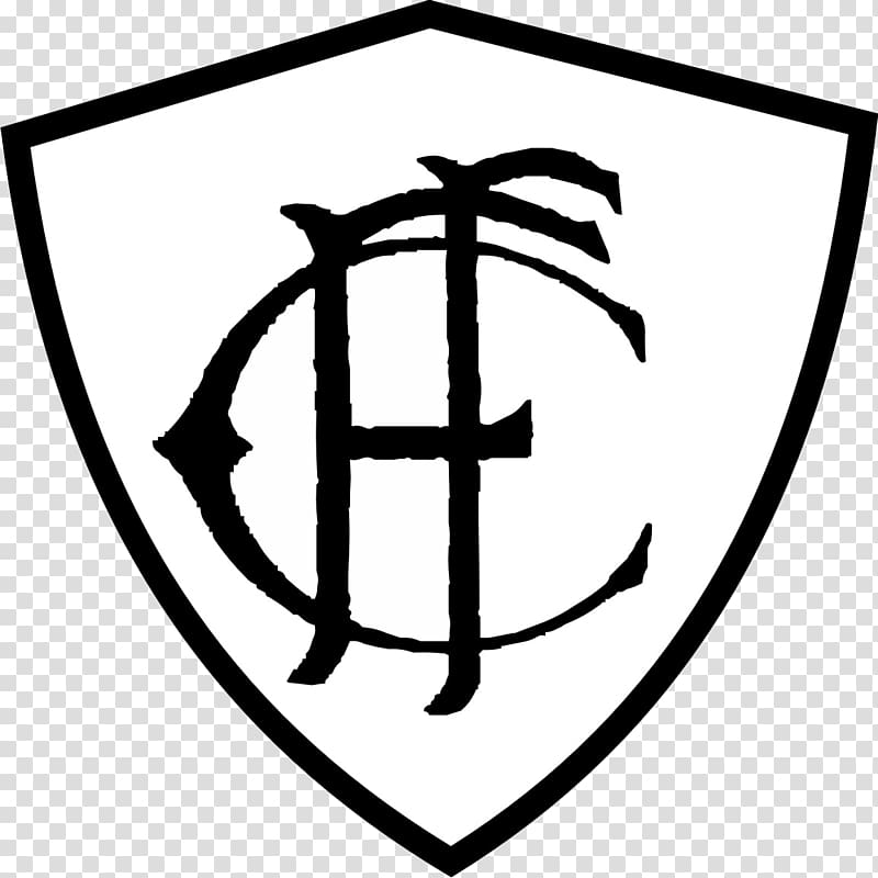 Figueirense FC Brusque Futebol Clube Joinville Esporte Clube Campeonato Catarinense Atlético Catarinense, football transparent background PNG clipart