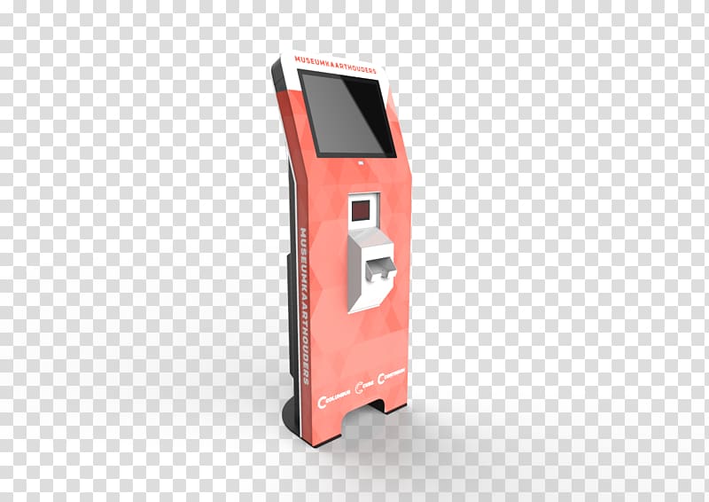 Interactive Kiosks Self-service Point of sale, others transparent background PNG clipart