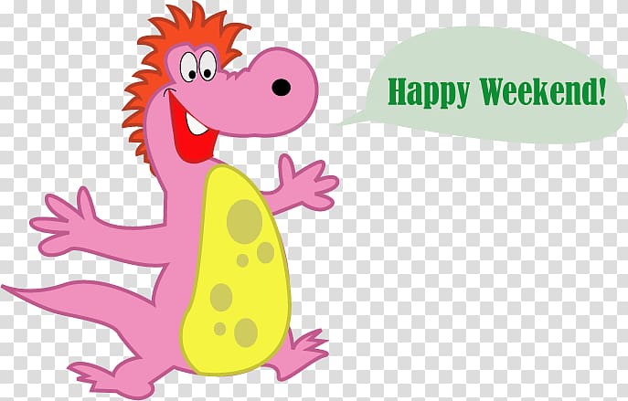 Workweek and weekend , HAPPY Weekend transparent background PNG clipart