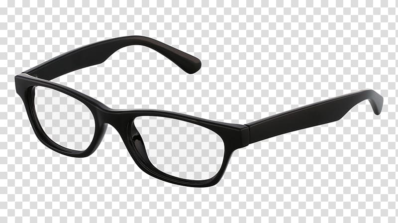 Sunglasses Designer Ralph Lauren Corporation Lens, J C Penney transparent background PNG clipart