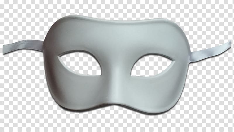 Mask Masquerade ball Costume party, mask transparent background PNG clipart