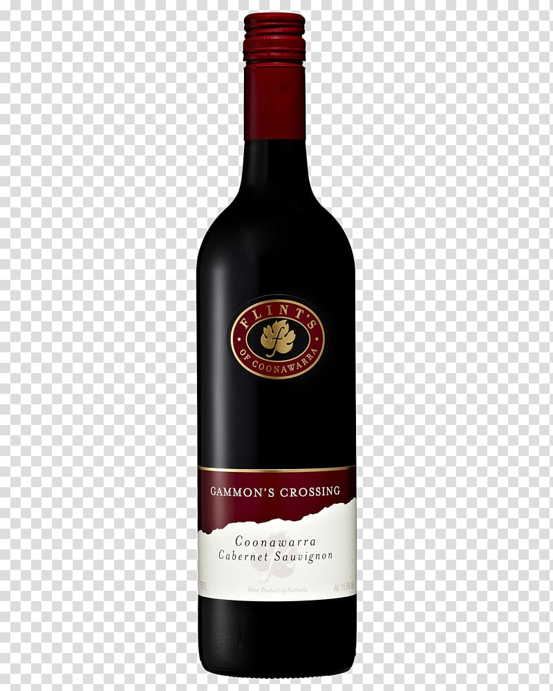 Red Wine Coonawarra wine region Cabernet Sauvignon Sauvignon blanc, wine transparent background PNG clipart