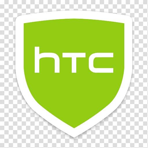 Android HTC Sense Computer Icons, android transparent background PNG clipart