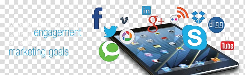 Smartphone Communication Cellular network, Social Media Optimization transparent background PNG clipart