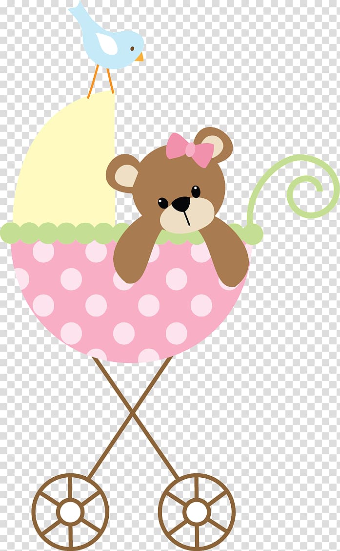 stroller toy illustration, Wedding invitation Baby shower Infant Child , pram baby transparent background PNG clipart