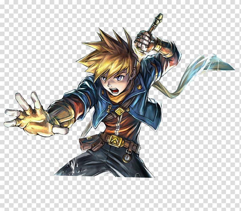 Golden Sun: Dark Dawn Golden Sun: The Lost Age Role-playing video game Nintendo DS, GOLDEN SUN transparent background PNG clipart