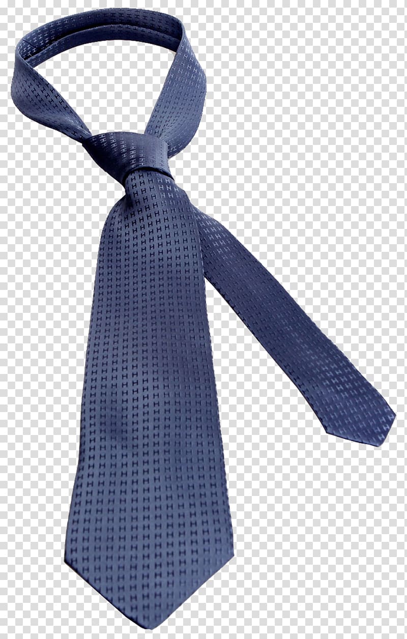 Necktie Suit Bow tie, Men\'s tie transparent background PNG clipart