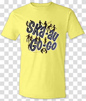 T-shirt Hoodie Sleeve Clothing, T-shirt transparent background PNG clipart thumbnail