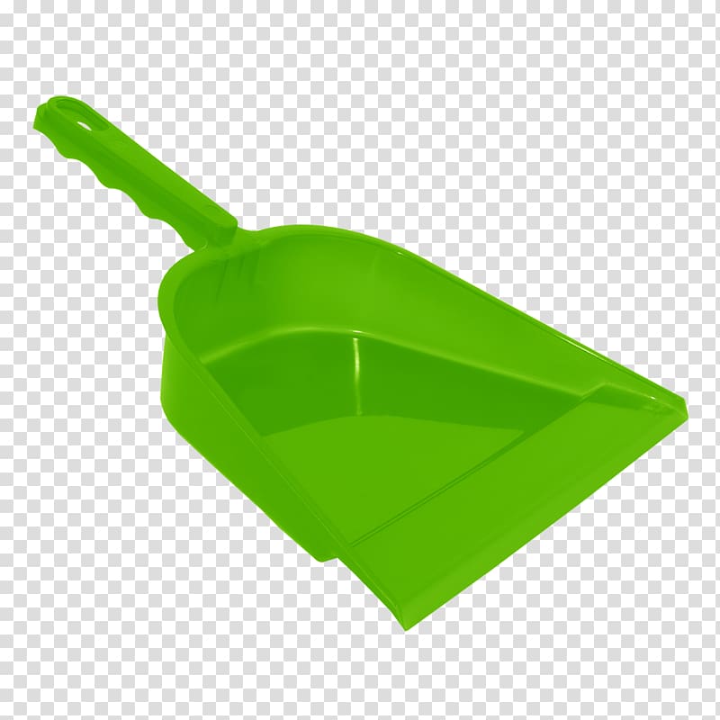 Dustpan Plastic bag Broom Cleaning, dustpan transparent background PNG clipart