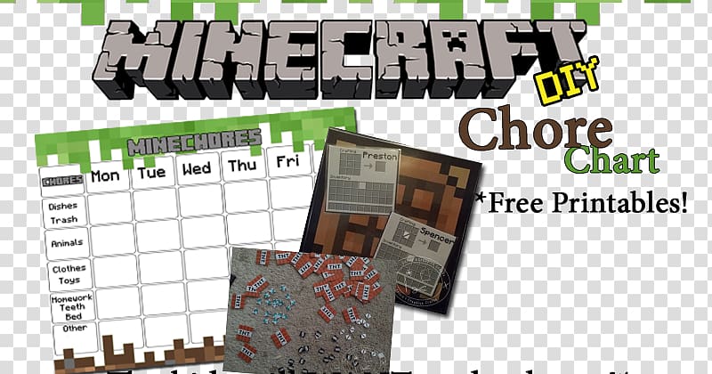 Minecraft Plastic Creeper Face Mug Game Jinx Creative Cv