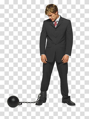 Ball And Chain PNG Transparent Images Free Download