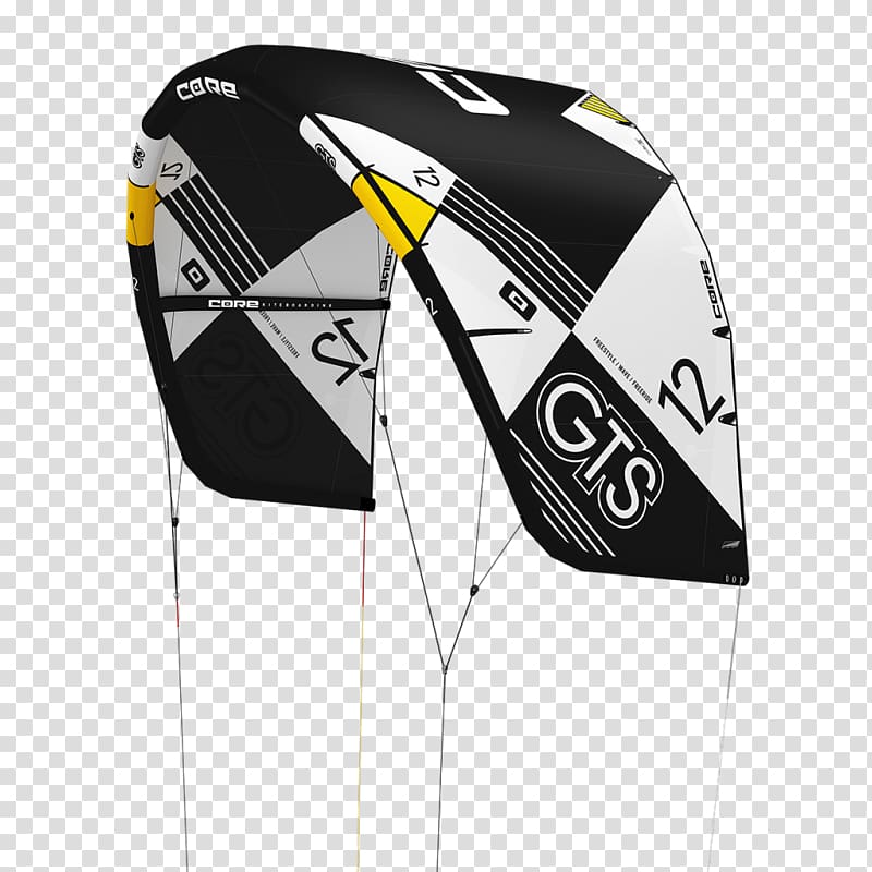 Kitesurfing Carved Customs & CORE Kiteboarding Windsport Dakine, bb-8 transparent background PNG clipart