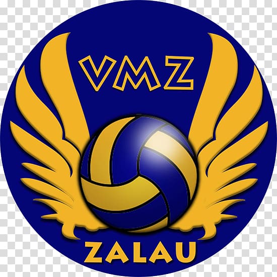 VM Zalău CS Arcada Galați Tricolorul LMV Ploiești Volleyball, volleyball transparent background PNG clipart