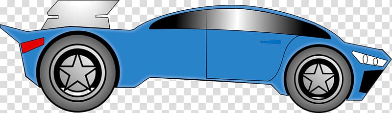 Car door Wheel Automotive design Motor vehicle, Auto Modified transparent background PNG clipart