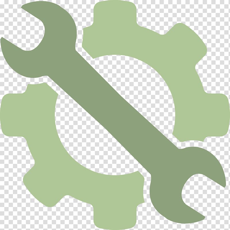 Android technique Computer Software, one-stop service transparent background PNG clipart