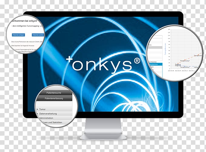 TEVARIS GmbH Radiology archiving and communication system Magnetic resonance imaging Computed tomography, others transparent background PNG clipart