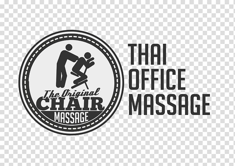 Logo Augsburg Font Text Thai language, massage transparent background PNG clipart