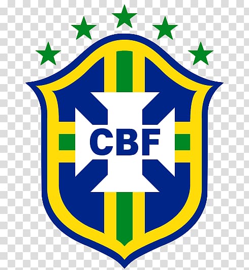 CBF logo, Brazil national football team 2018 FIFA World Cup Copa do Brasil Coat of arms of Brazil, brasil copa transparent background PNG clipart