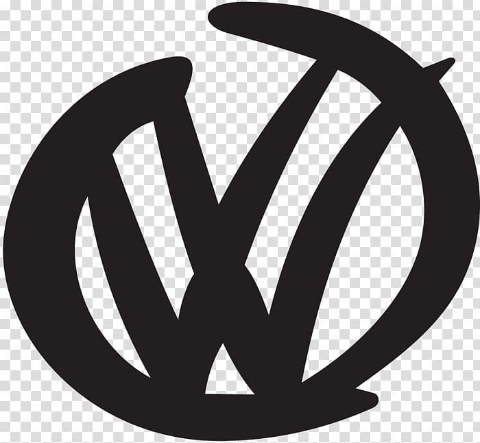 Volkswagen Polo Car Van Volkswagen Type 2, volkswagen transparent background PNG clipart