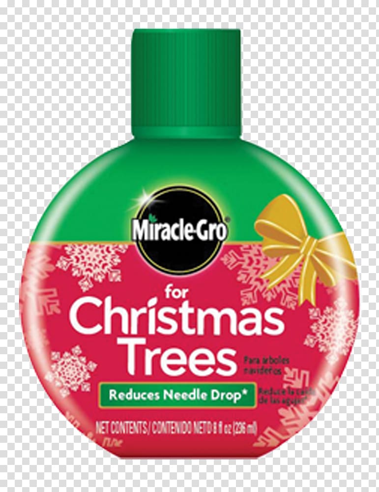 Miracle-Gro Christmas Tree Stands, christmas transparent background PNG clipart