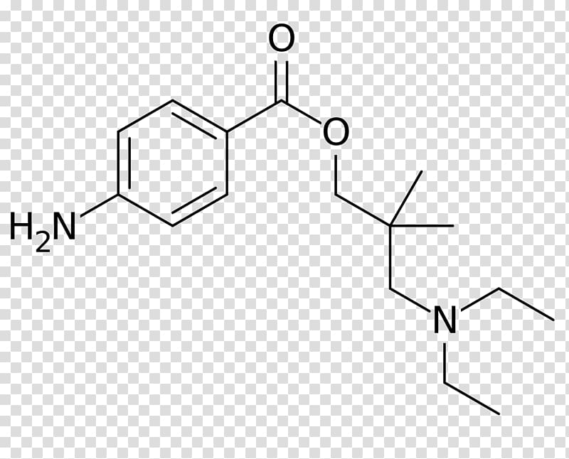 N-Acetylprocainamide Acetanilide Chemistry Chemical substance, white powder transparent background PNG clipart