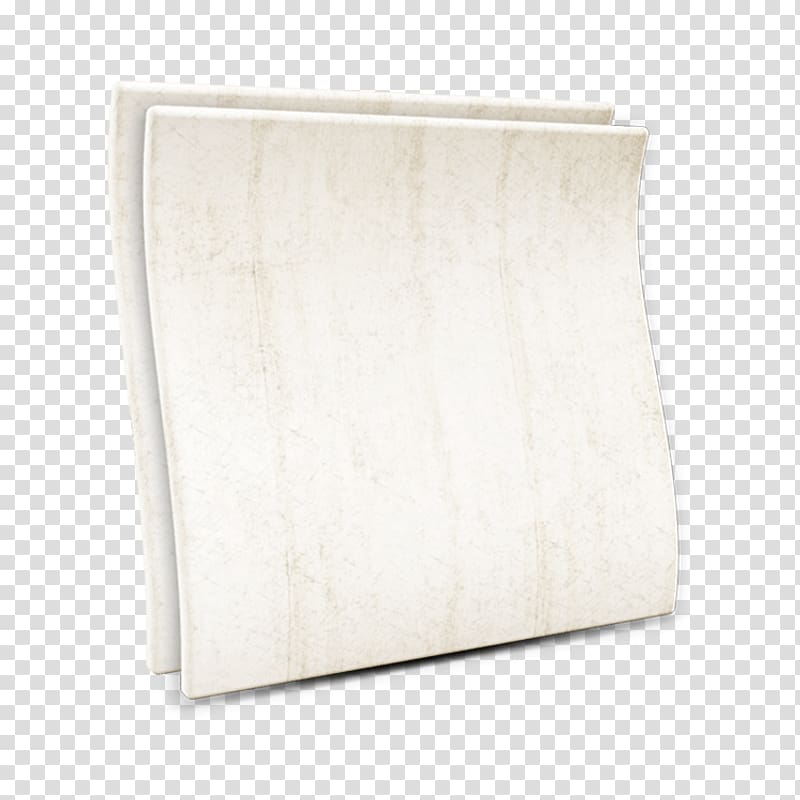 Material Beige Rectangle, COTTON transparent background PNG clipart