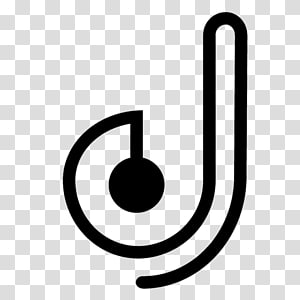 Digital Jose grapher Southeast Iowa Symphony Orchestra Portrait, grapher transparent background PNG clipart thumbnail