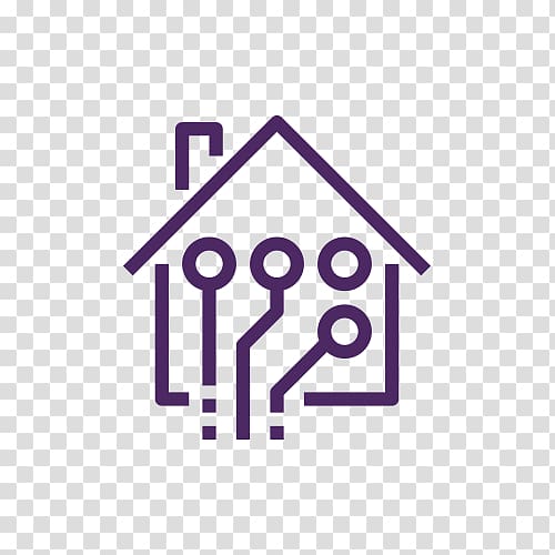 Security Alarms & Systems Home security House Closed-circuit television, congrats your new home transparent background PNG clipart