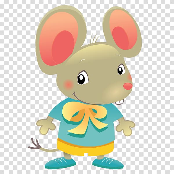 Tooth Fairy Computer mouse , Computer Mouse transparent background PNG clipart