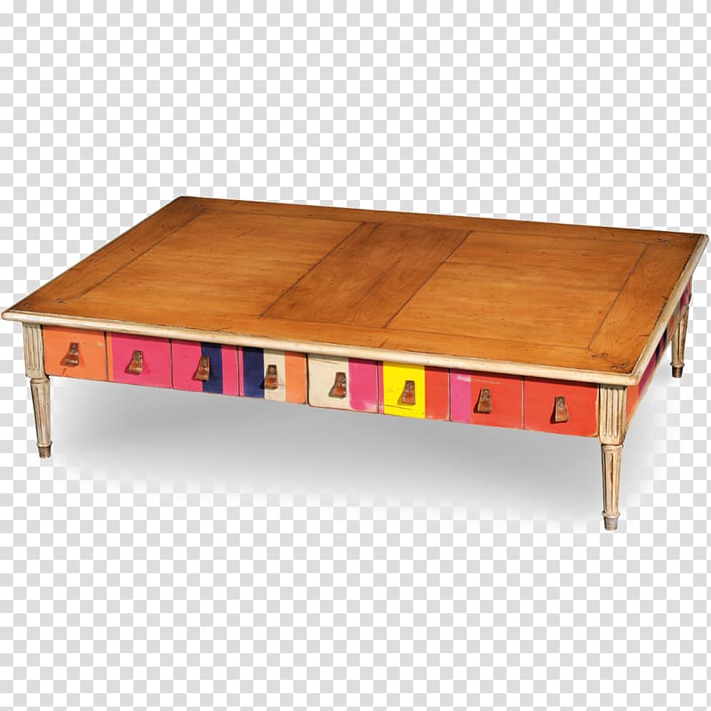 Coffee Tables Brittfurn Furniture, Coffee transparent background PNG clipart