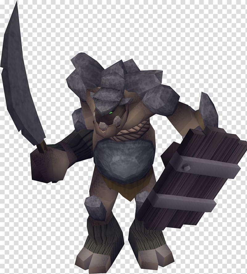 Trolls Internet troll Wiki RuneScape, Dwarf transparent background PNG clipart