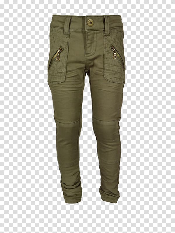 Pants Clothing Guess Coat Jeans, jeans transparent background PNG clipart