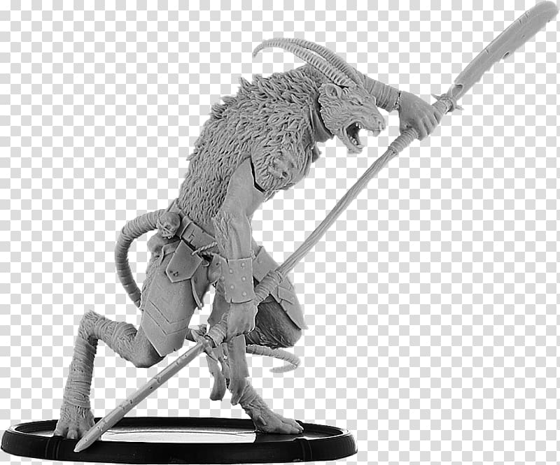Miniature figure The Ninth Age: Fantasy Battles Miniature wargaming Figurine Game, pickled phoenix claw transparent background PNG clipart