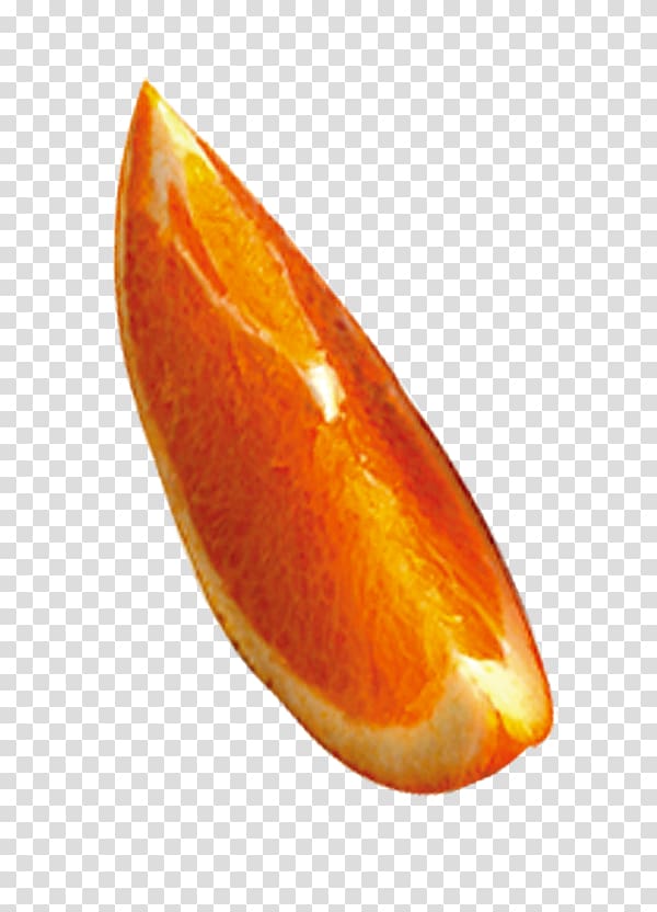 papaya transparent background PNG clipart