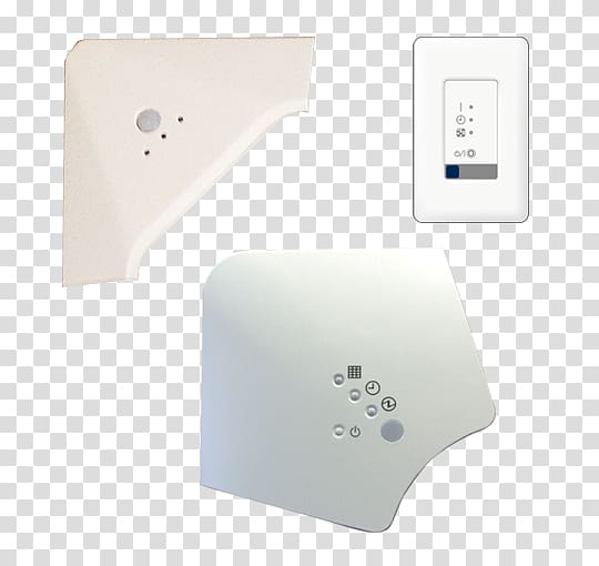 Wireless Access Points Electronics, Wireless Network Interface Controller transparent background PNG clipart