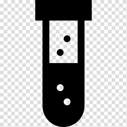 Test Tubes Chemistry Laboratory Flasks, science transparent background PNG clipart