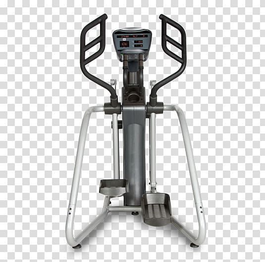 Elliptical Trainers Exercise equipment Arc Trainer Indoor rower, bh fitness transparent background PNG clipart
